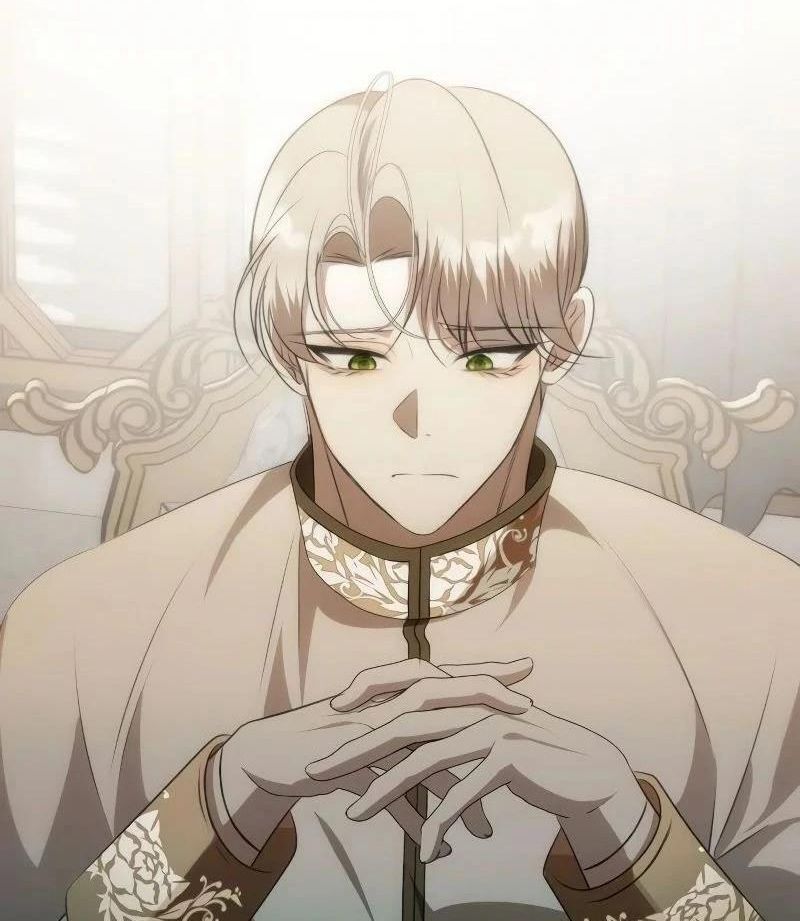 Nhóc Con Này Mơ Làm Trùm Phản Diện Chap 12 - Next Chap 13