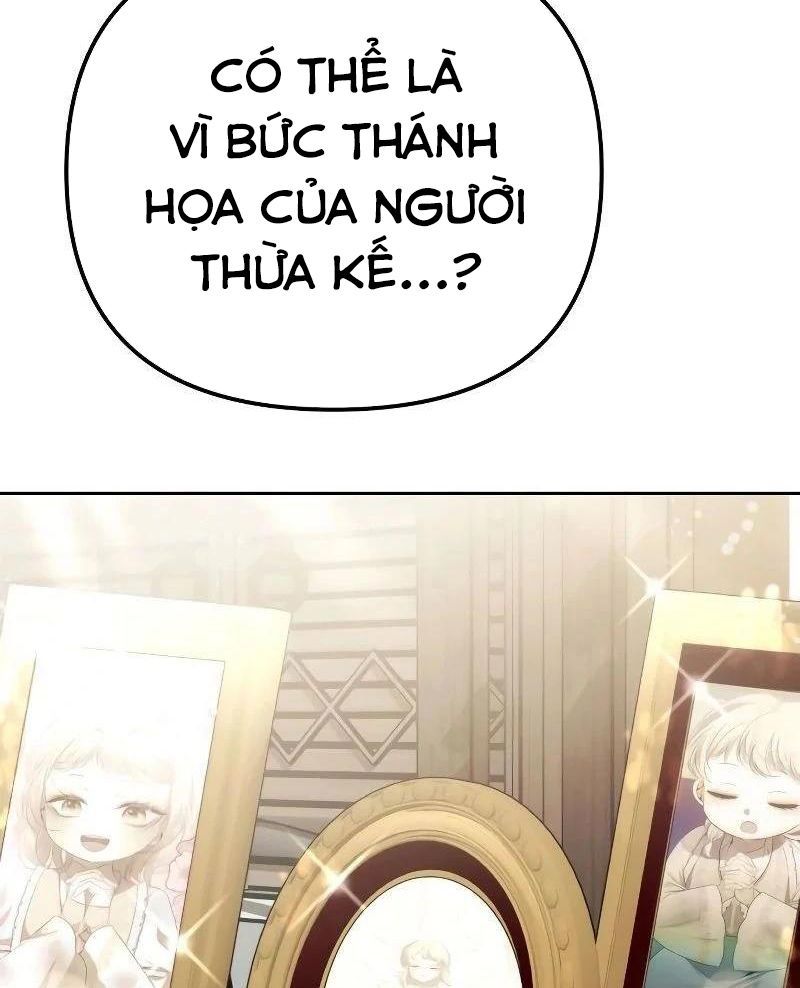 Nhóc Con Này Mơ Làm Trùm Phản Diện Chap 13 - Next Chap 14