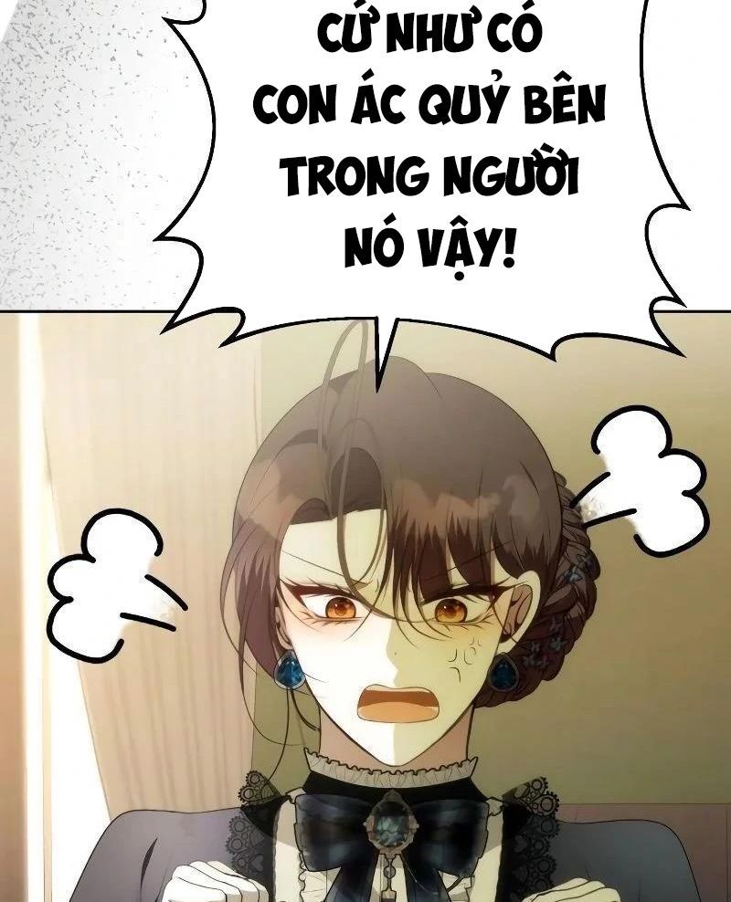 Nhóc Con Này Mơ Làm Trùm Phản Diện Chap 13 - Next Chap 14