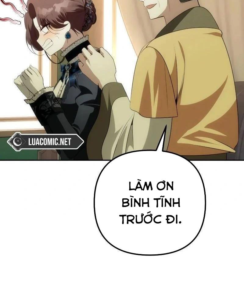 Nhóc Con Này Mơ Làm Trùm Phản Diện Chap 13 - Next Chap 14