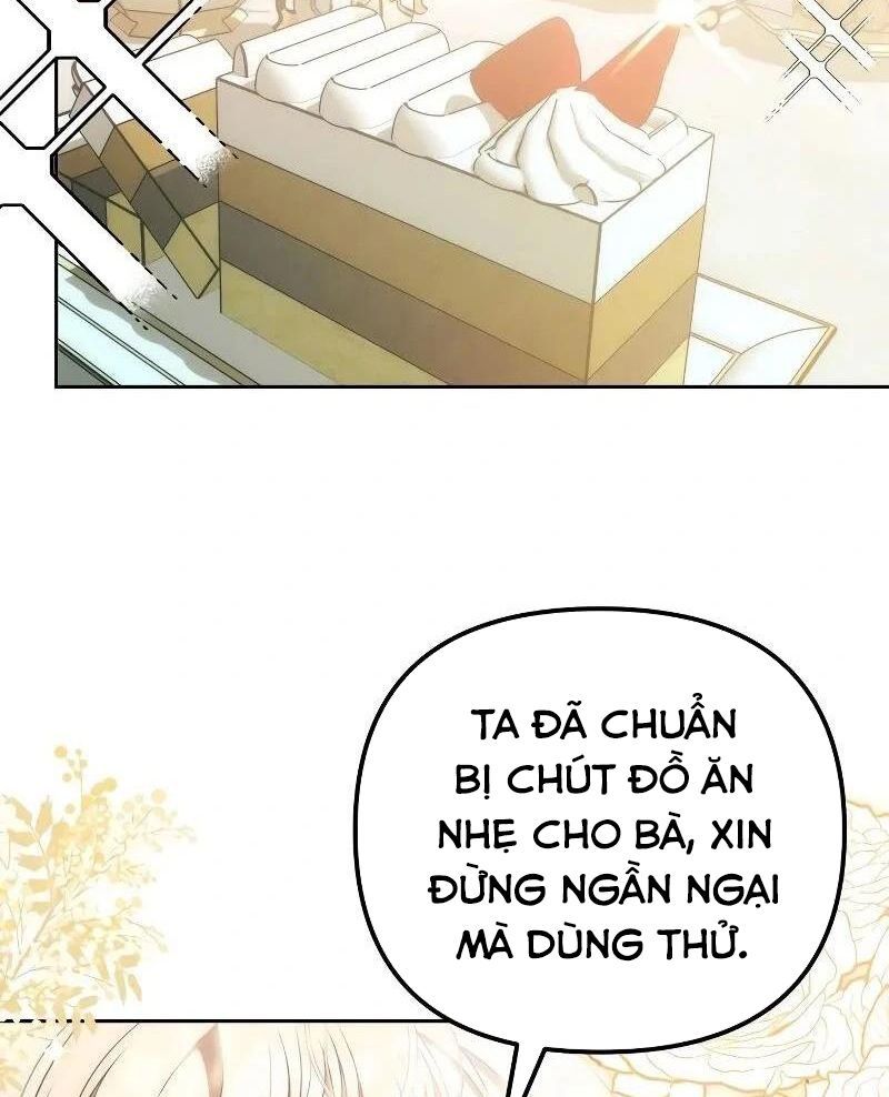 Nhóc Con Này Mơ Làm Trùm Phản Diện Chap 13 - Next Chap 14