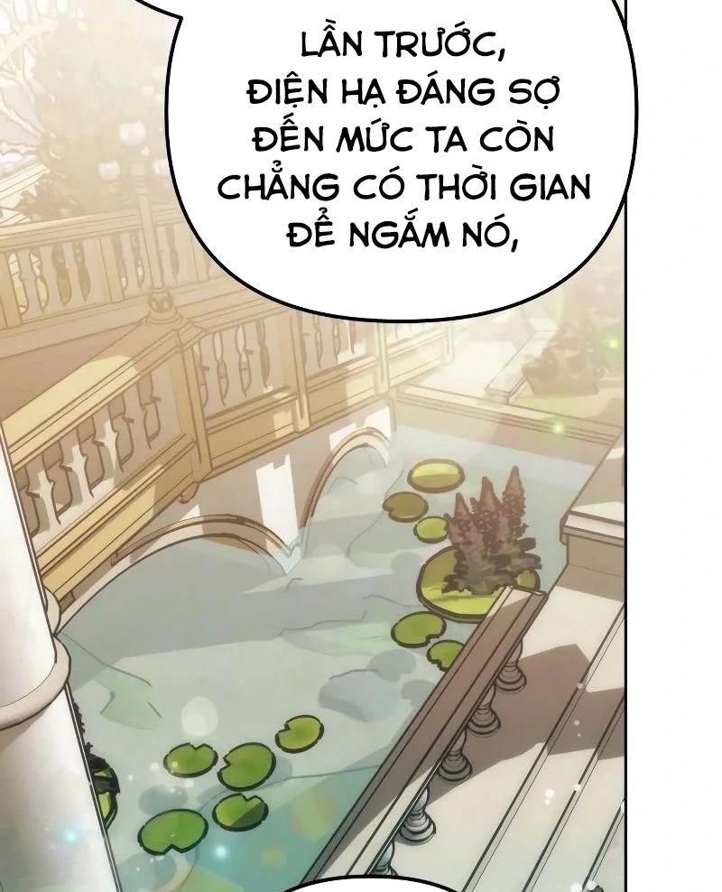 Nhóc Con Này Mơ Làm Trùm Phản Diện Chap 13 - Next Chap 14