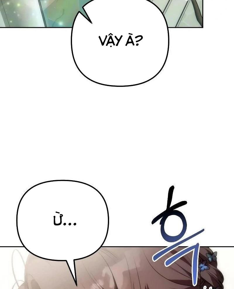 Nhóc Con Này Mơ Làm Trùm Phản Diện Chap 13 - Next Chap 14