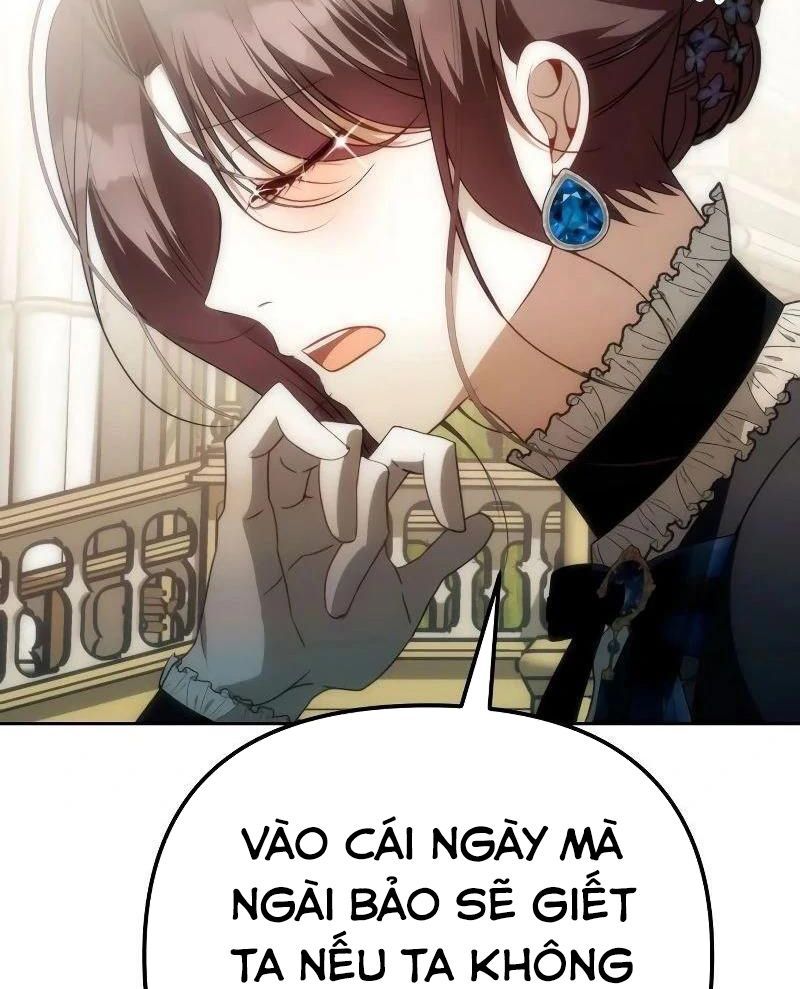 Nhóc Con Này Mơ Làm Trùm Phản Diện Chap 13 - Next Chap 14