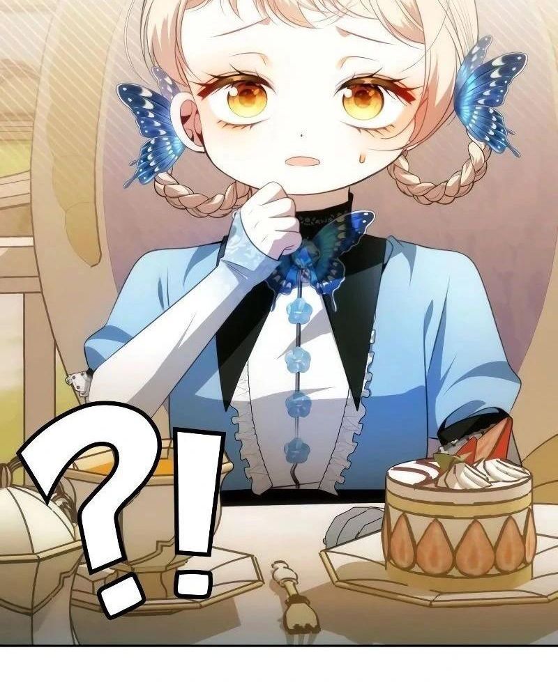 Nhóc Con Này Mơ Làm Trùm Phản Diện Chap 13 - Next Chap 14