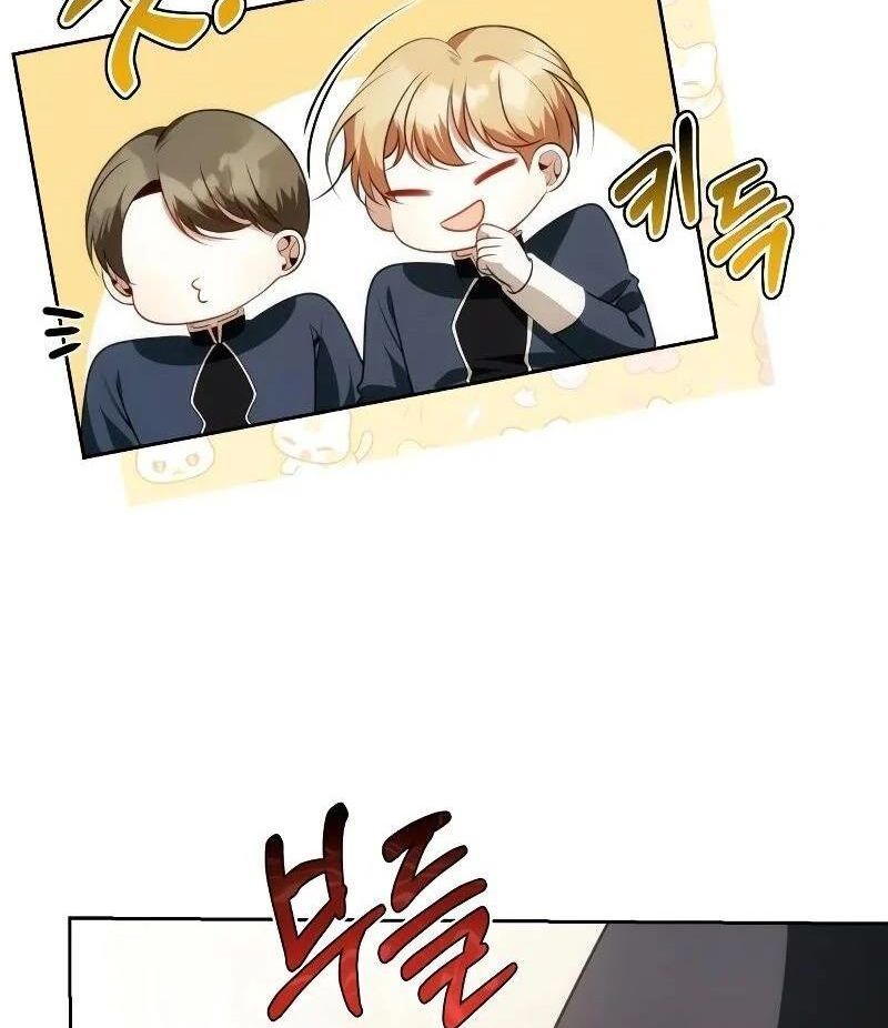 Nhóc Con Này Mơ Làm Trùm Phản Diện Chap 13 - Next Chap 14