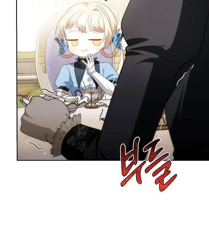 Nhóc Con Này Mơ Làm Trùm Phản Diện Chap 13 - Next Chap 14