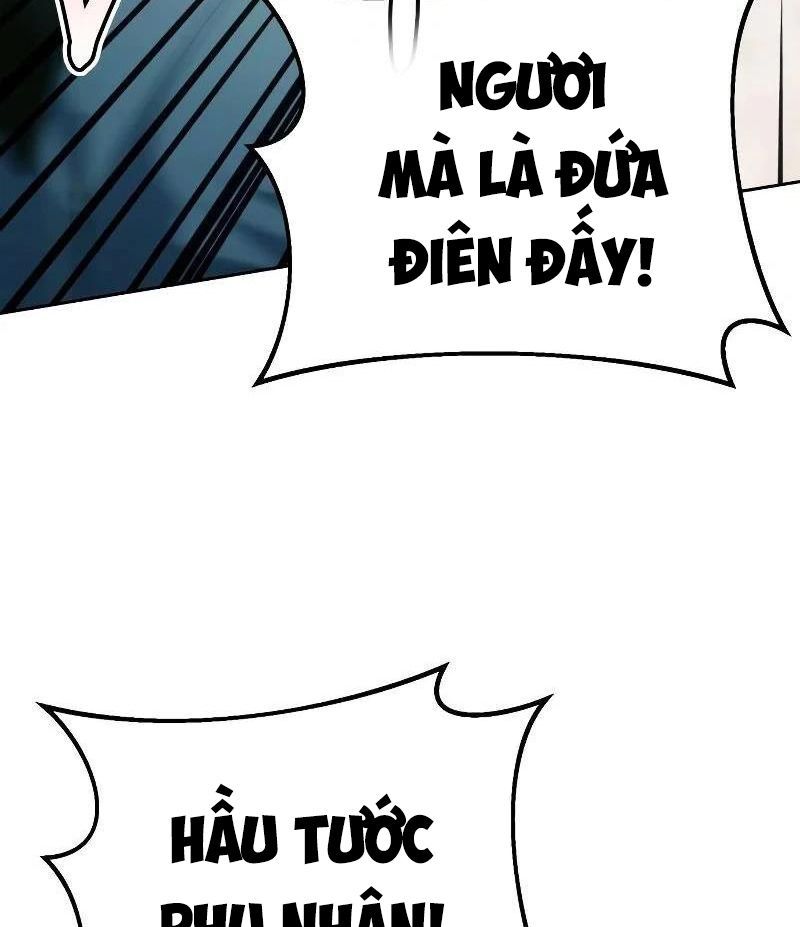 Nhóc Con Này Mơ Làm Trùm Phản Diện Chap 13 - Next Chap 14