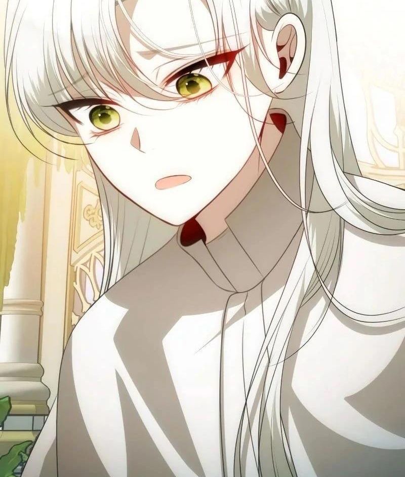 Nhóc Con Này Mơ Làm Trùm Phản Diện Chap 13 - Next Chap 14