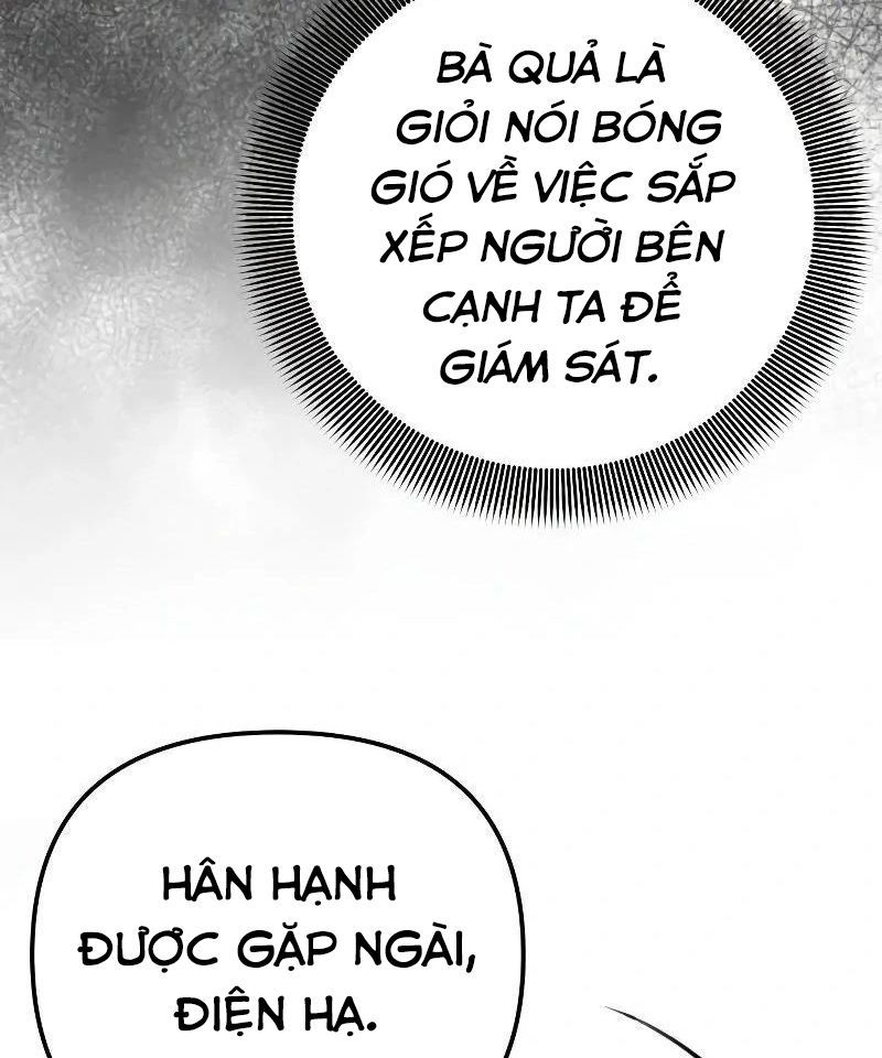 Nhóc Con Này Mơ Làm Trùm Phản Diện Chap 13 - Next Chap 14