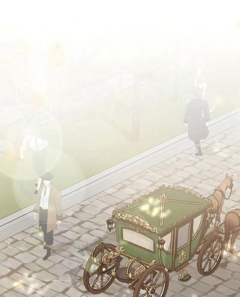 Nhóc Con Này Mơ Làm Trùm Phản Diện Chap 13 - Next Chap 14