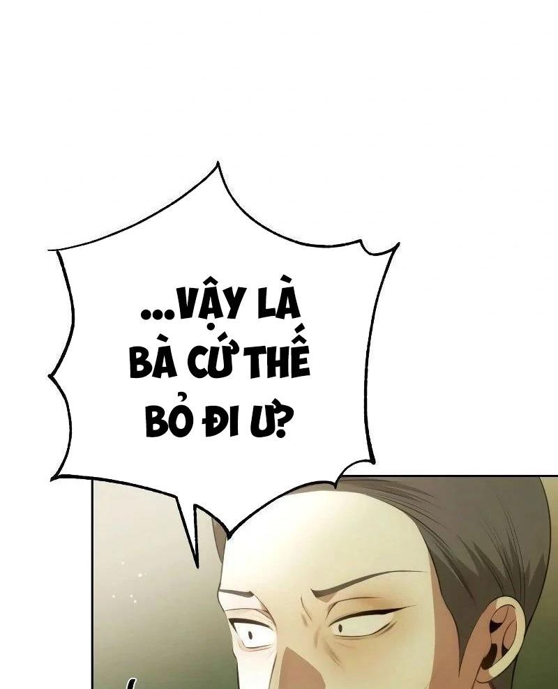 Nhóc Con Này Mơ Làm Trùm Phản Diện Chap 13 - Next Chap 14