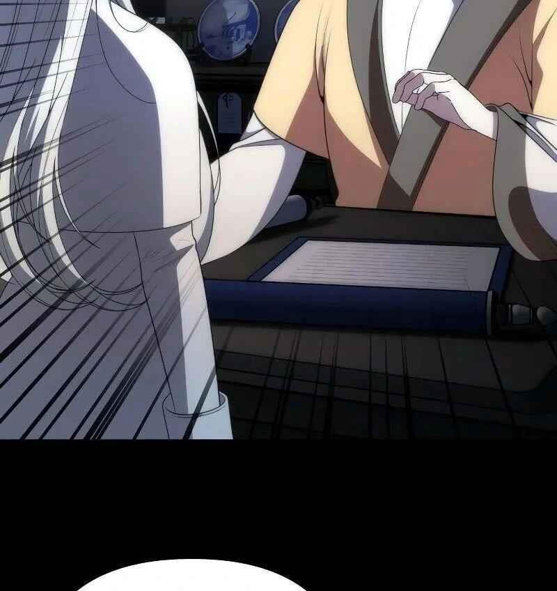 Nhóc Con Này Mơ Làm Trùm Phản Diện Chap 14 - Next Chap 15