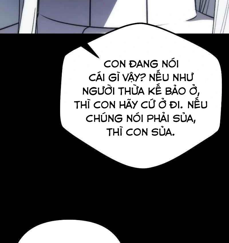 Nhóc Con Này Mơ Làm Trùm Phản Diện Chap 14 - Next Chap 15