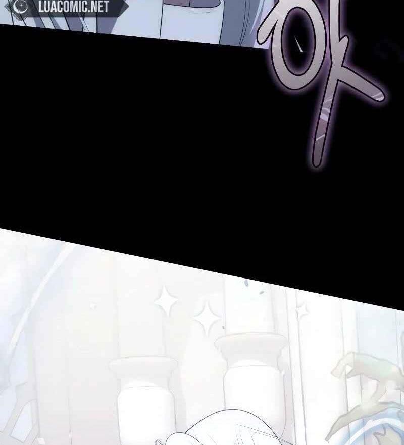 Nhóc Con Này Mơ Làm Trùm Phản Diện Chap 14 - Next Chap 15