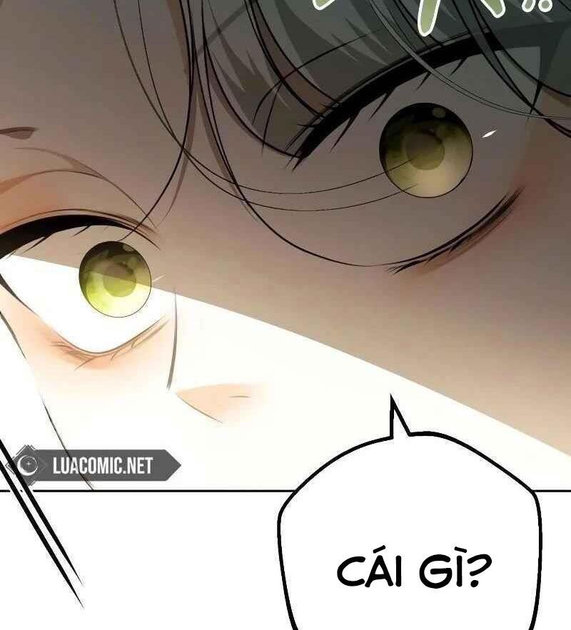 Nhóc Con Này Mơ Làm Trùm Phản Diện Chap 14 - Next Chap 15