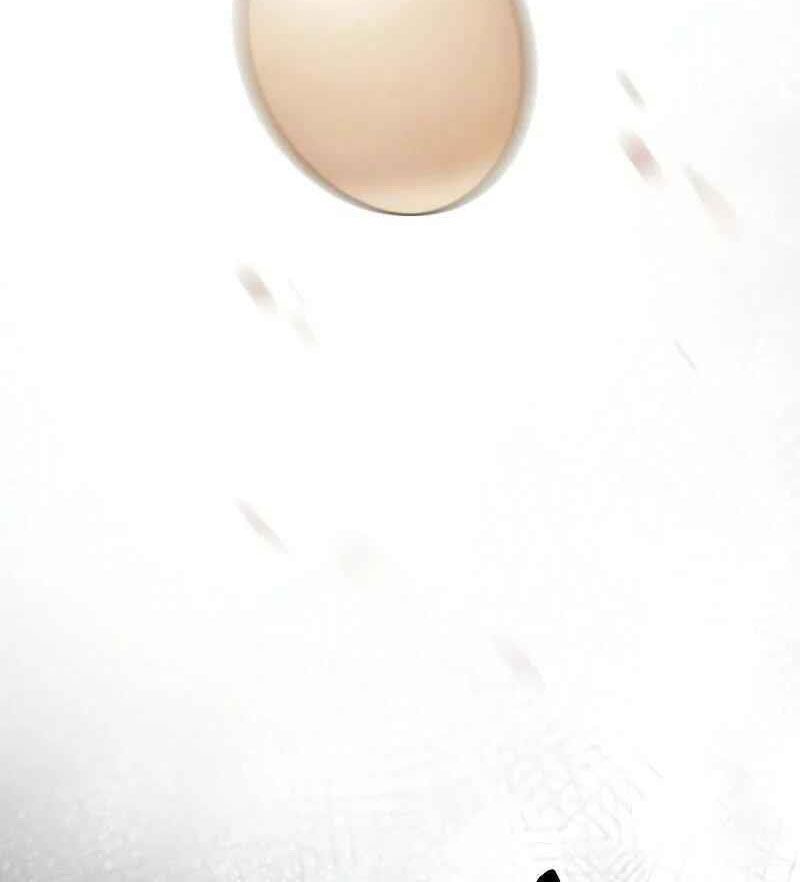 Nhóc Con Này Mơ Làm Trùm Phản Diện Chap 14 - Next Chap 15