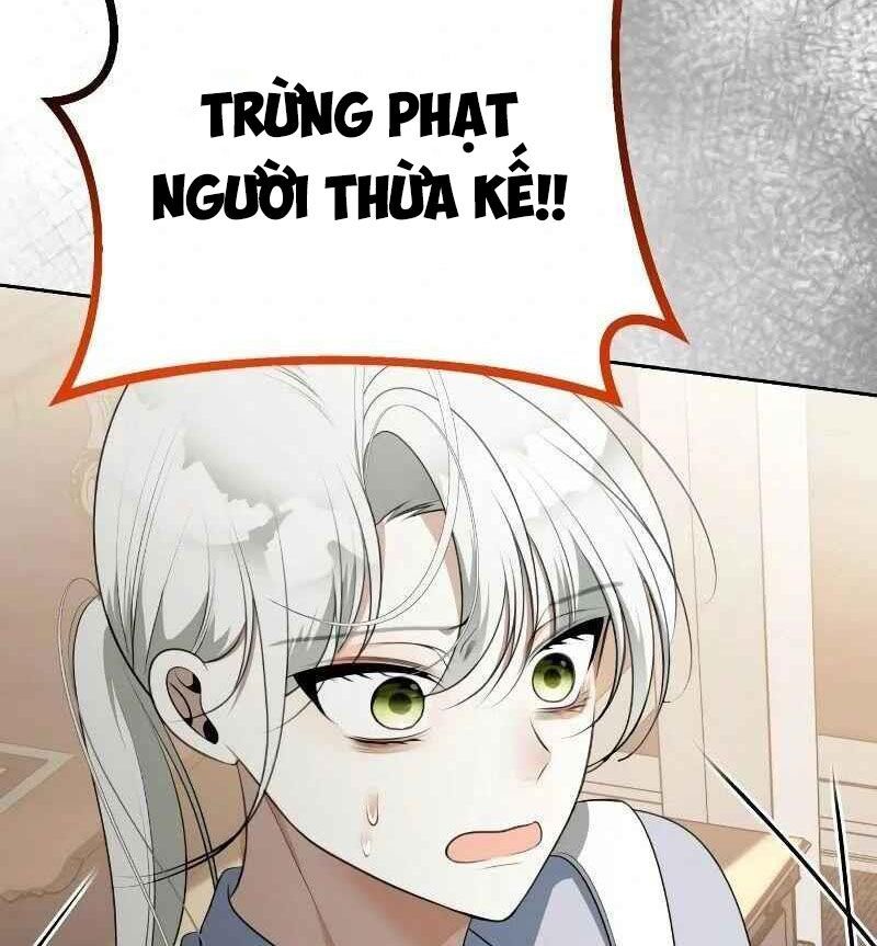Nhóc Con Này Mơ Làm Trùm Phản Diện Chap 14 - Next Chap 15