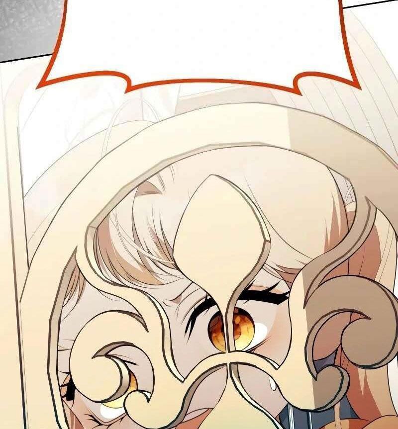 Nhóc Con Này Mơ Làm Trùm Phản Diện Chap 14 - Next Chap 15