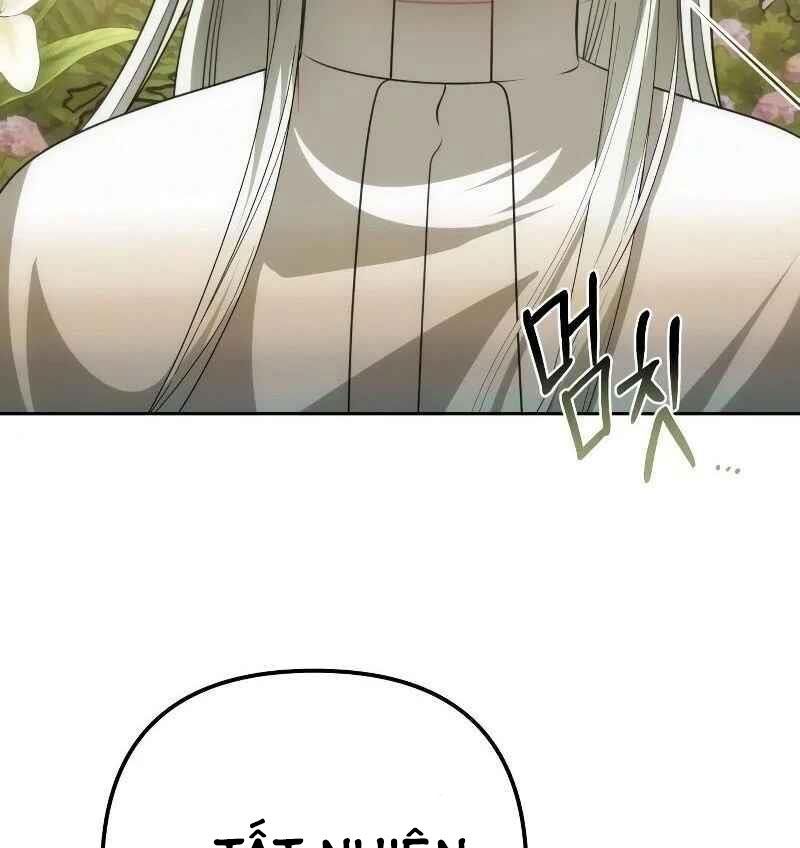 Nhóc Con Này Mơ Làm Trùm Phản Diện Chap 14 - Next Chap 15