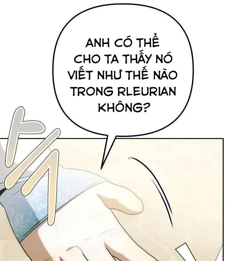 Nhóc Con Này Mơ Làm Trùm Phản Diện Chap 14 - Next Chap 15