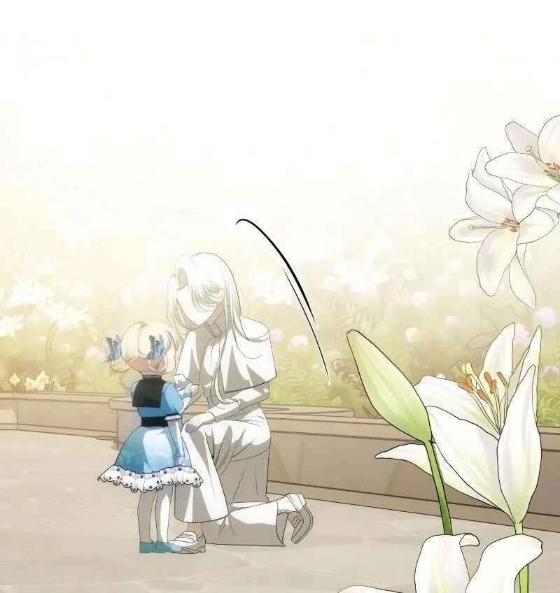 Nhóc Con Này Mơ Làm Trùm Phản Diện Chap 14 - Next Chap 15