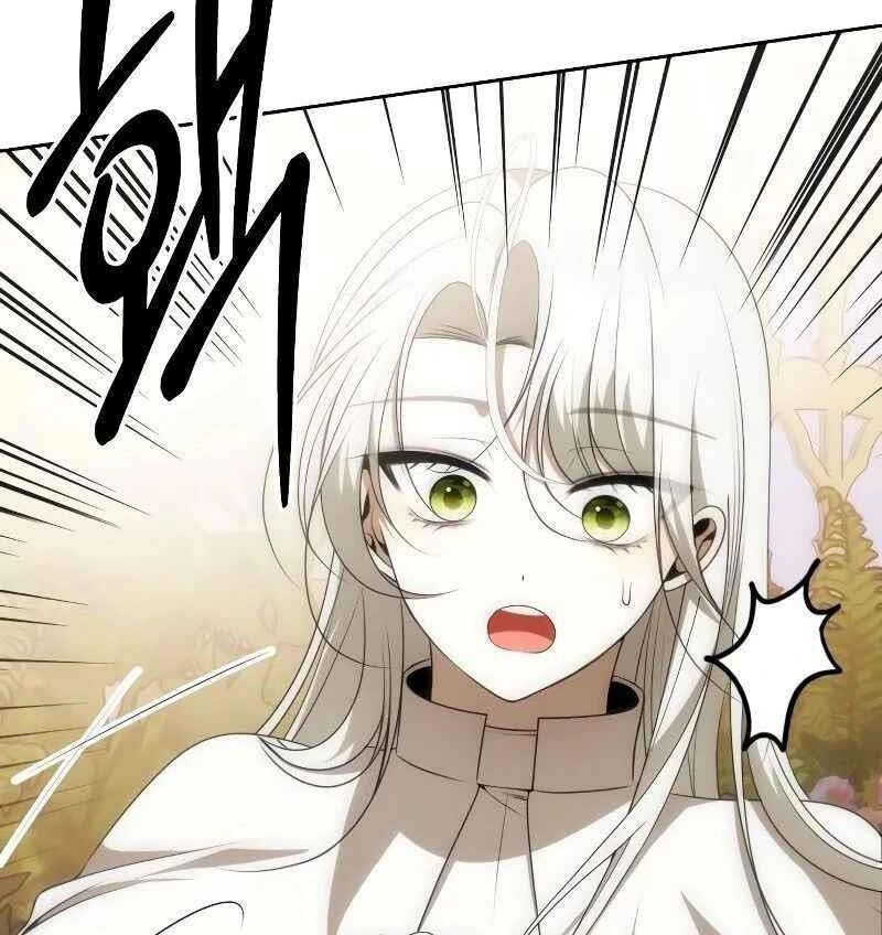 Nhóc Con Này Mơ Làm Trùm Phản Diện Chap 14 - Next Chap 15