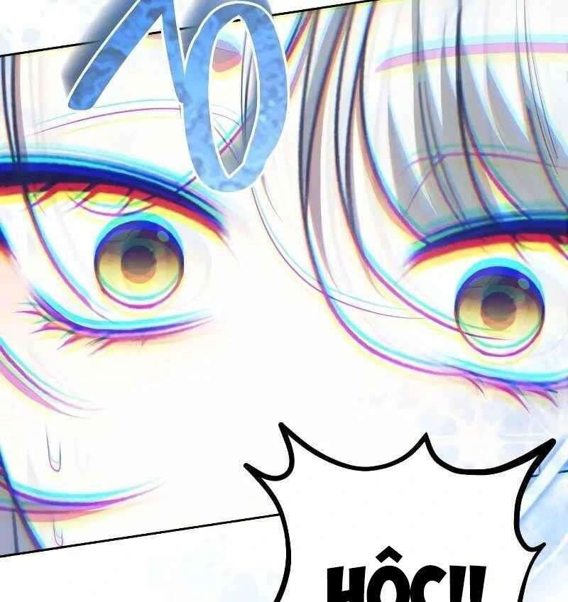 Nhóc Con Này Mơ Làm Trùm Phản Diện Chap 14 - Next Chap 15