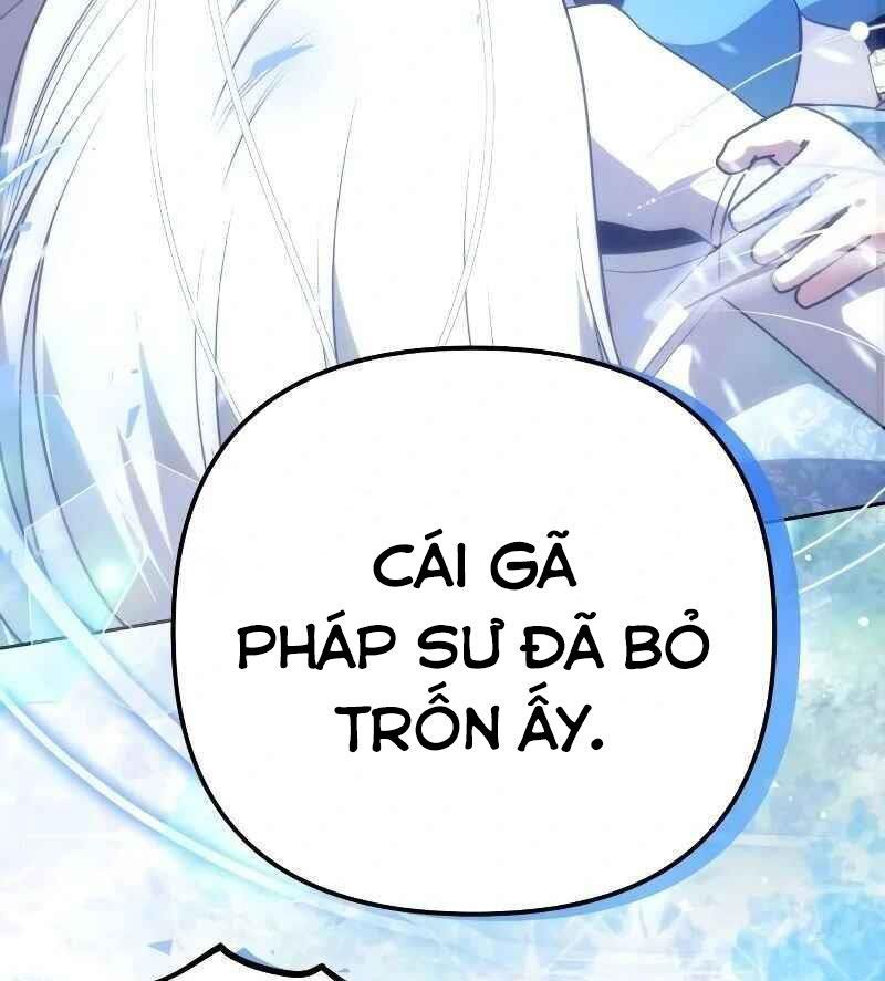 Nhóc Con Này Mơ Làm Trùm Phản Diện Chap 14 - Next Chap 15