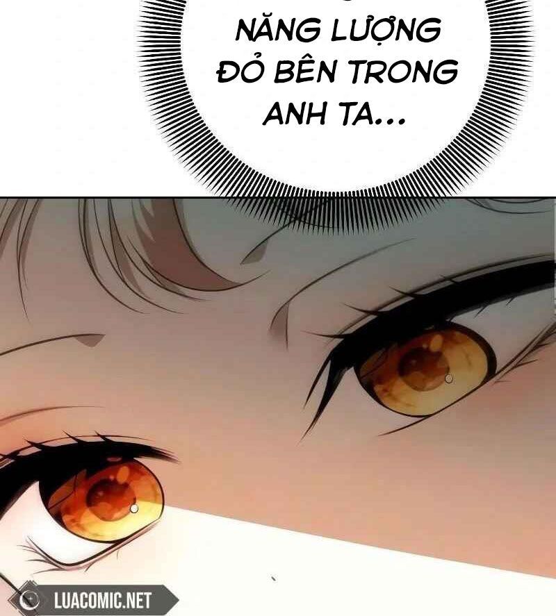 Nhóc Con Này Mơ Làm Trùm Phản Diện Chap 14 - Next Chap 15