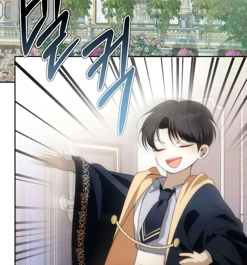 Nhóc Con Này Mơ Làm Trùm Phản Diện Chap 14 - Next Chap 15