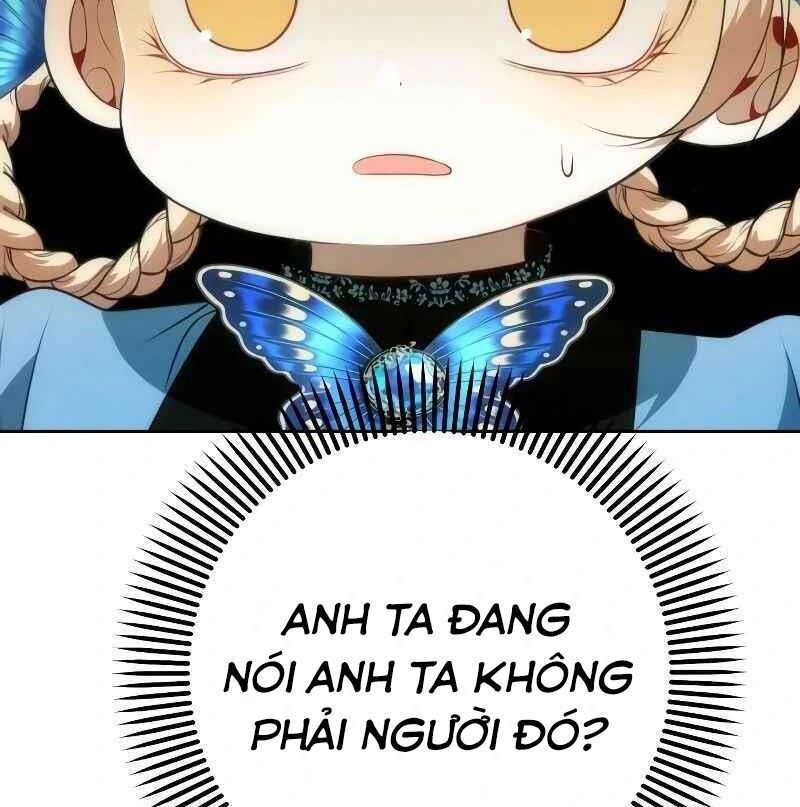 Nhóc Con Này Mơ Làm Trùm Phản Diện Chap 14 - Next Chap 15