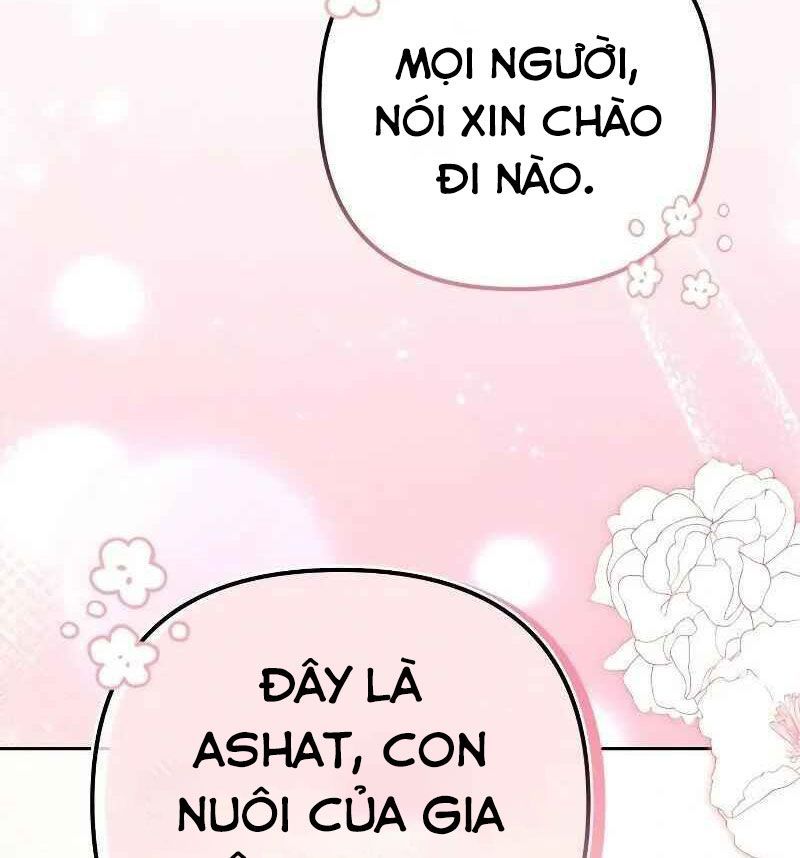 Nhóc Con Này Mơ Làm Trùm Phản Diện Chap 14 - Next Chap 15