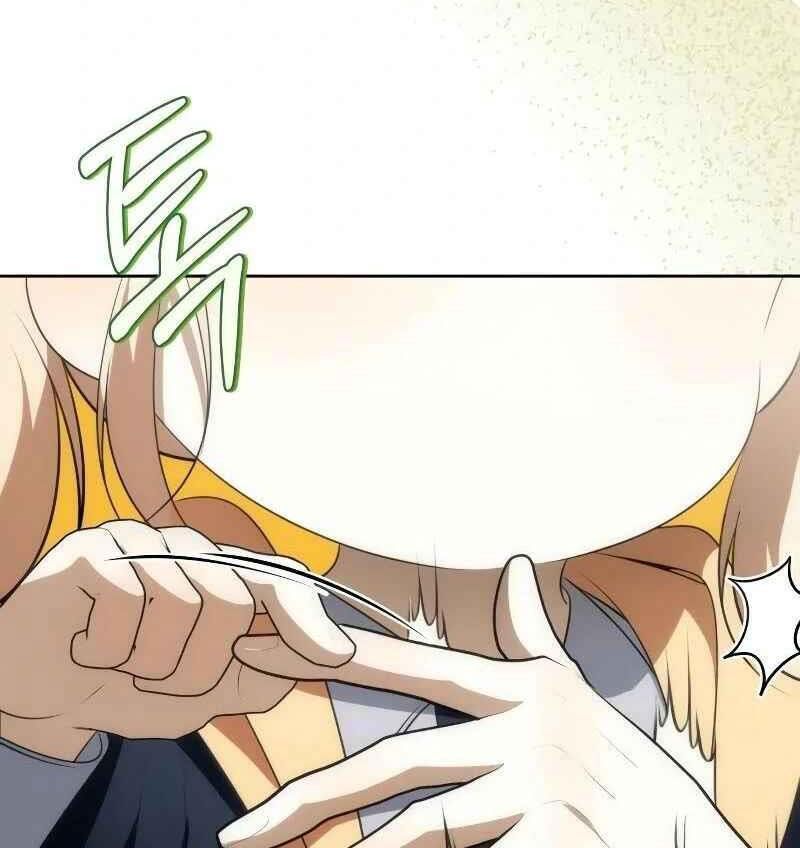 Nhóc Con Này Mơ Làm Trùm Phản Diện Chap 14 - Next Chap 15