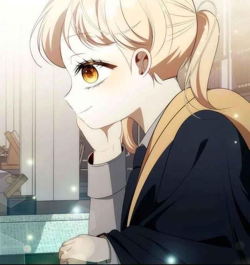 Nhóc Con Này Mơ Làm Trùm Phản Diện Chap 14 - Next Chap 15