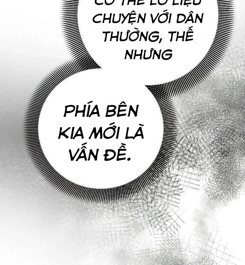Nhóc Con Này Mơ Làm Trùm Phản Diện Chap 15 - Next Chap 16