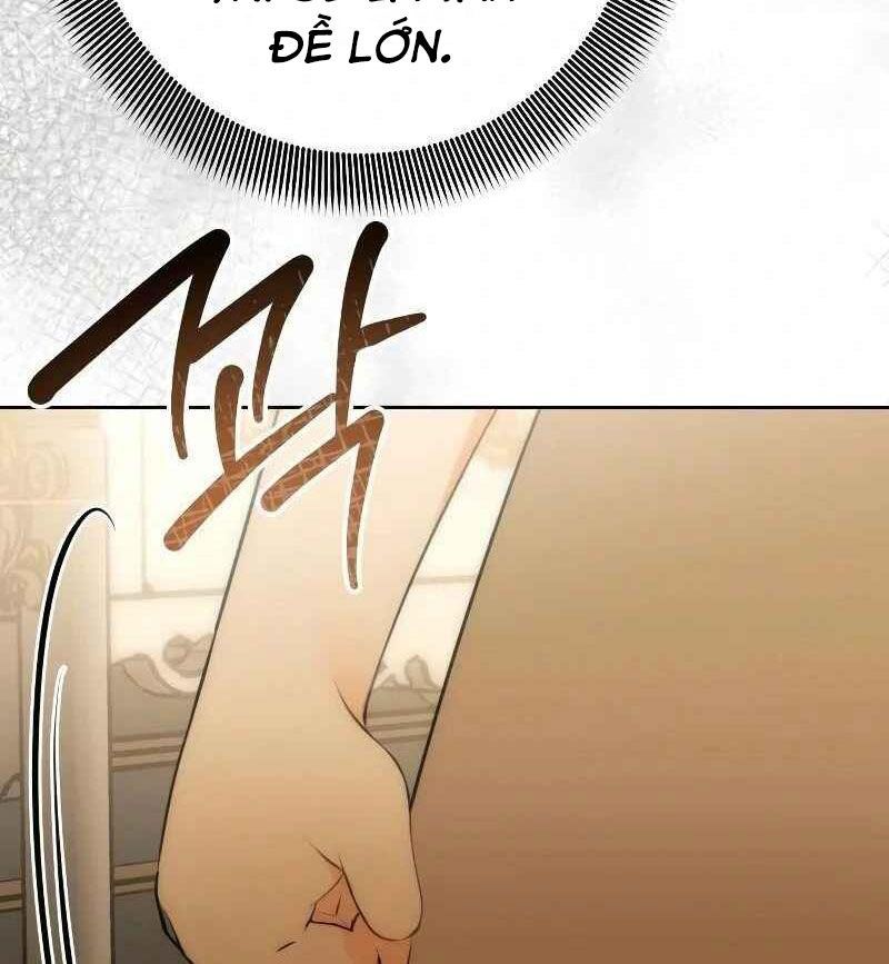 Nhóc Con Này Mơ Làm Trùm Phản Diện Chap 15 - Next Chap 16