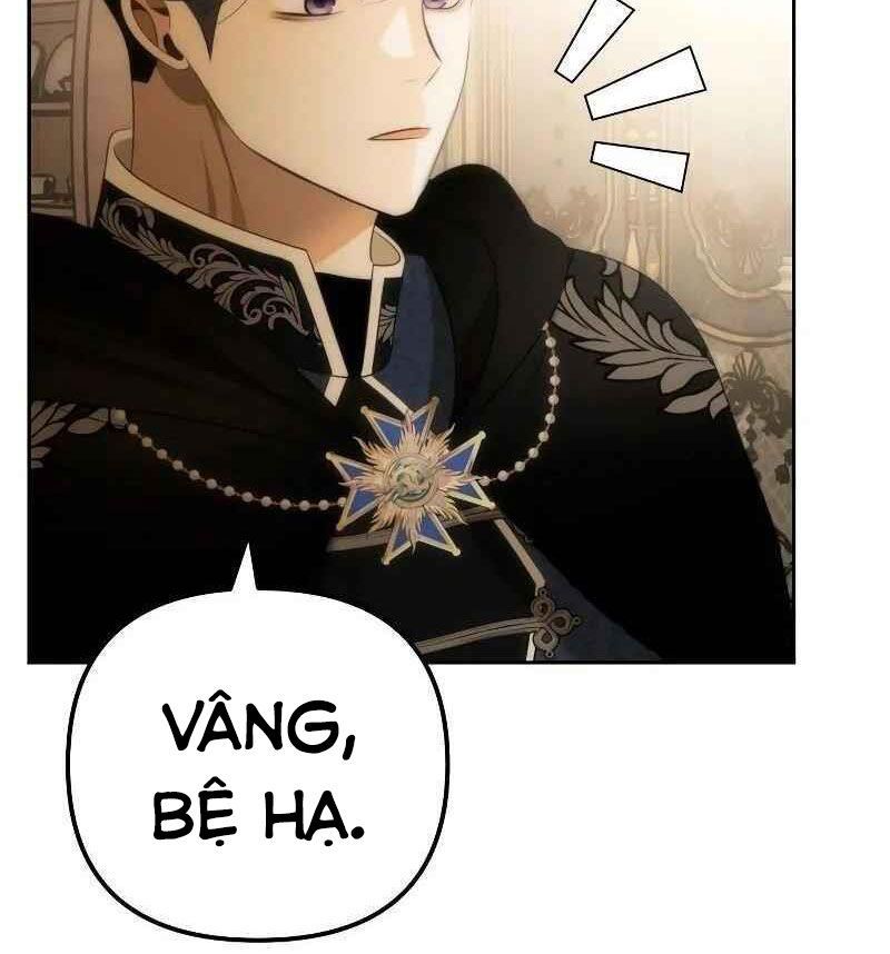 Nhóc Con Này Mơ Làm Trùm Phản Diện Chap 15 - Next Chap 16