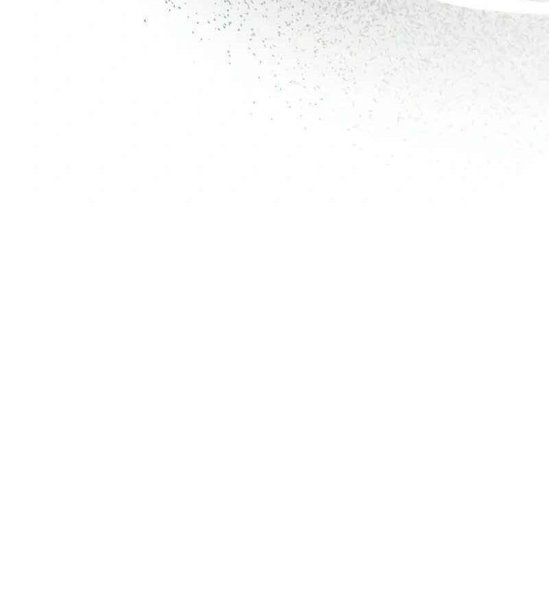 Nhóc Con Này Mơ Làm Trùm Phản Diện Chap 15 - Next Chap 16