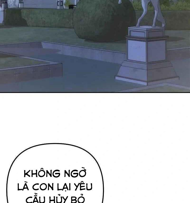 Nhóc Con Này Mơ Làm Trùm Phản Diện Chap 15 - Next Chap 16