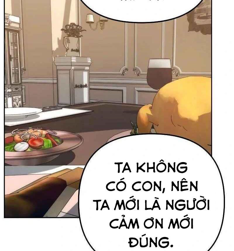Nhóc Con Này Mơ Làm Trùm Phản Diện Chap 15 - Next Chap 16