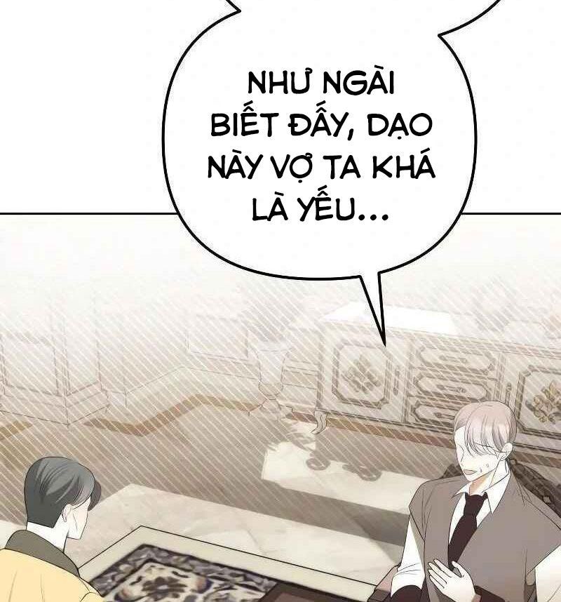 Nhóc Con Này Mơ Làm Trùm Phản Diện Chap 15 - Next Chap 16