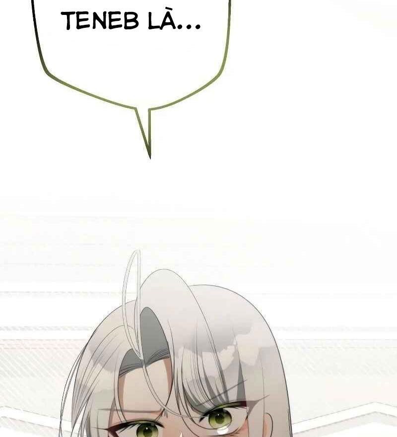 Nhóc Con Này Mơ Làm Trùm Phản Diện Chap 15 - Next Chap 16