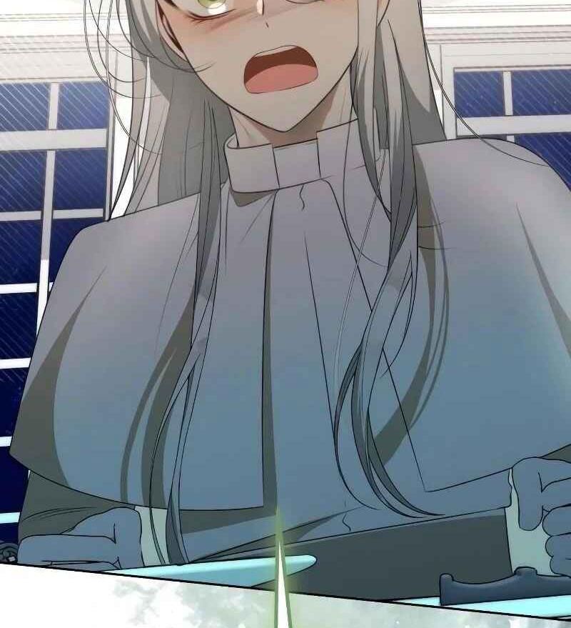 Nhóc Con Này Mơ Làm Trùm Phản Diện Chap 15 - Next Chap 16