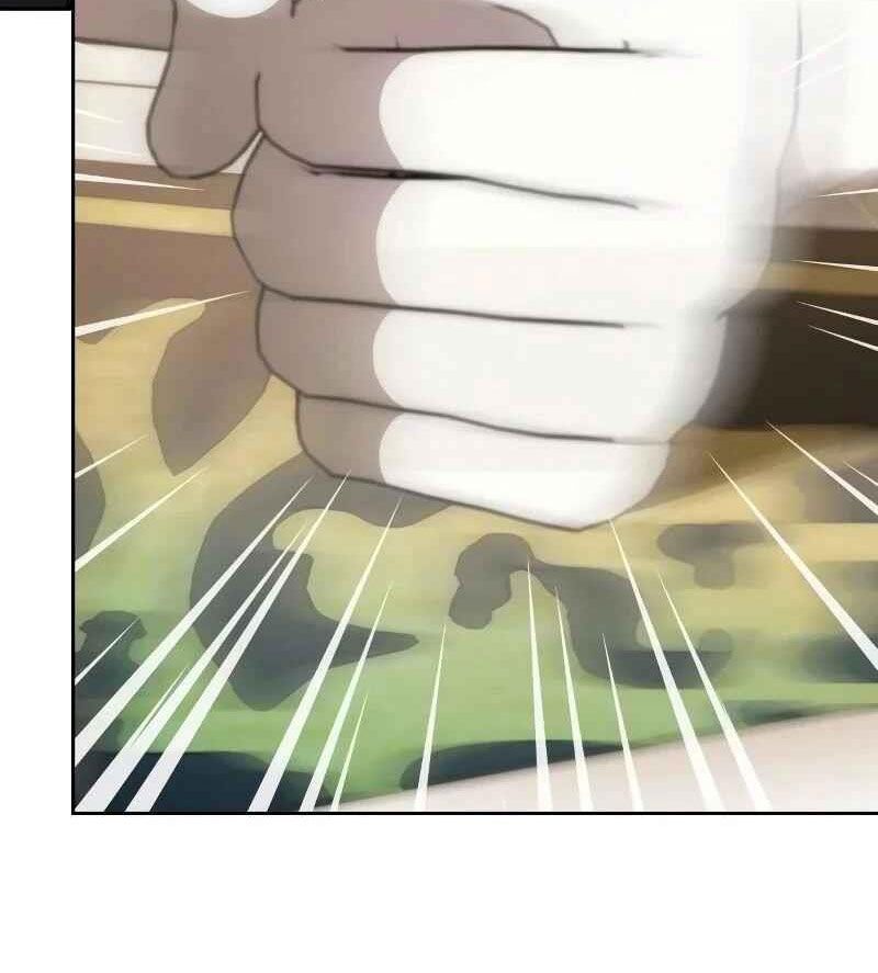 Nhóc Con Này Mơ Làm Trùm Phản Diện Chap 15 - Next Chap 16