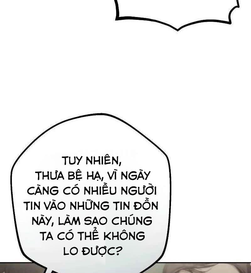 Nhóc Con Này Mơ Làm Trùm Phản Diện Chap 15 - Next Chap 16