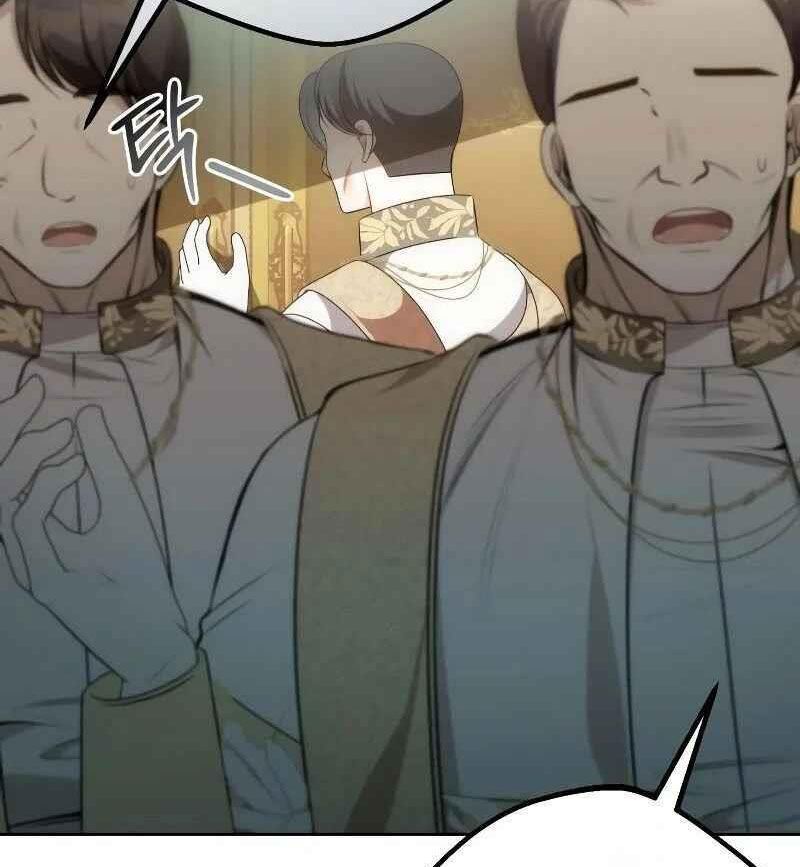 Nhóc Con Này Mơ Làm Trùm Phản Diện Chap 15 - Next Chap 16