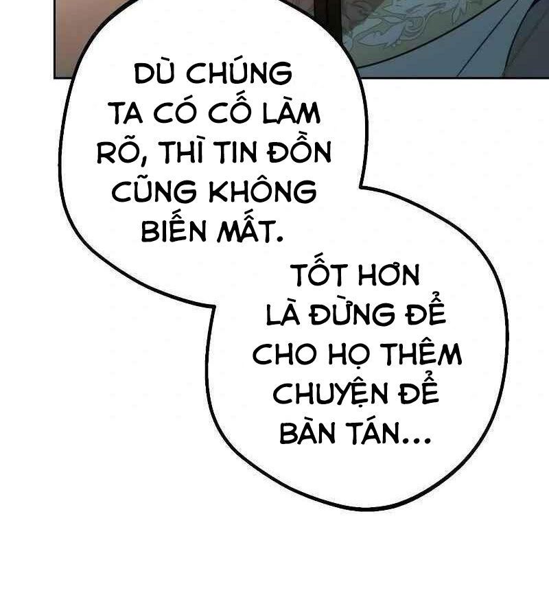 Nhóc Con Này Mơ Làm Trùm Phản Diện Chap 15 - Next Chap 16