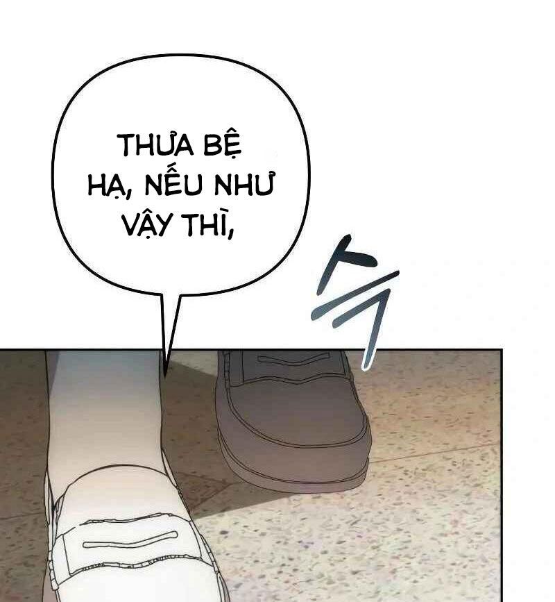 Nhóc Con Này Mơ Làm Trùm Phản Diện Chap 15 - Next Chap 16