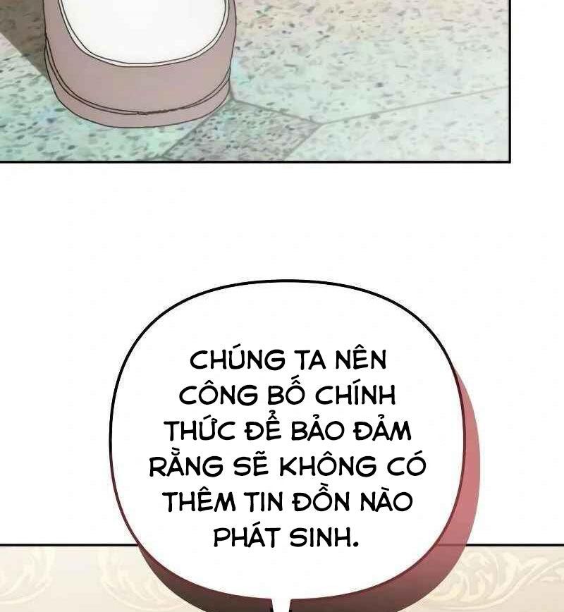 Nhóc Con Này Mơ Làm Trùm Phản Diện Chap 15 - Next Chap 16